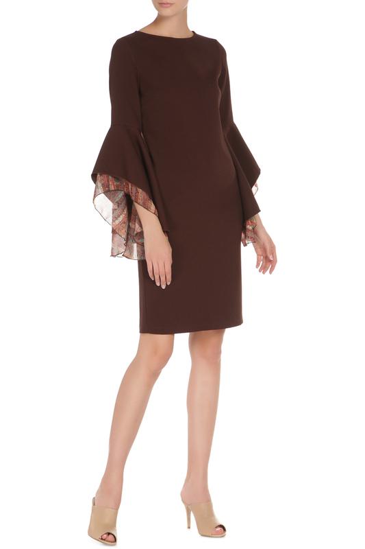 Сарафан Adzhedo