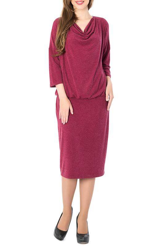 Сарафан S&A style