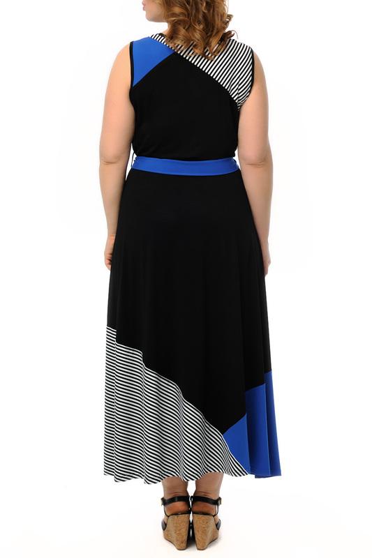 Сарафан Svesta