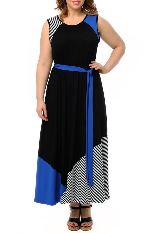 Сарафан Svesta