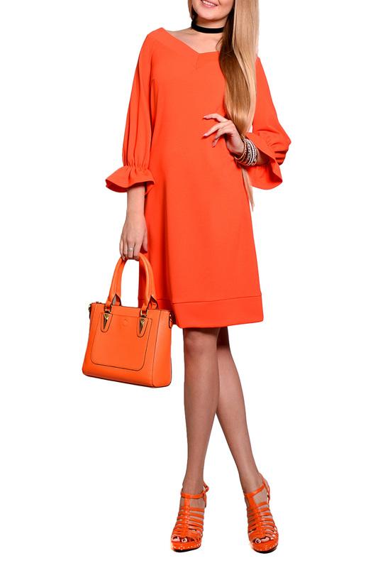 Сарафан Patricia B.