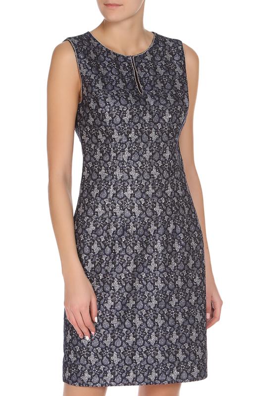 Платье T TAHARI