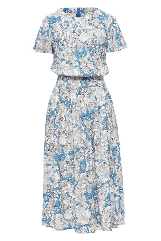 Сарафан Finn Flare