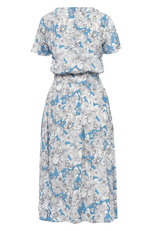 Сарафан Finn Flare