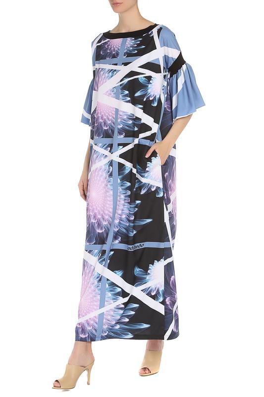 Сарафан Adzhedo