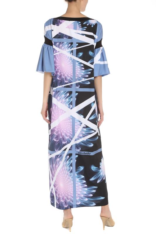 Сарафан Adzhedo