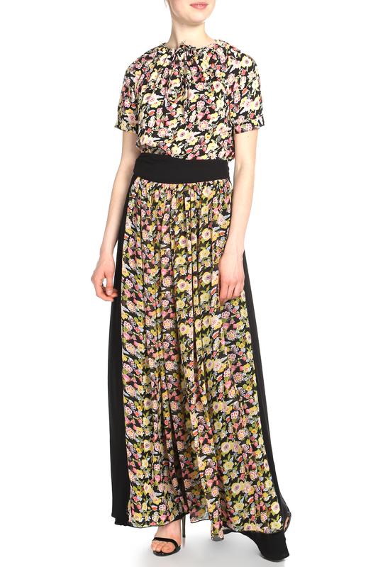 Сарафан Adzhedo