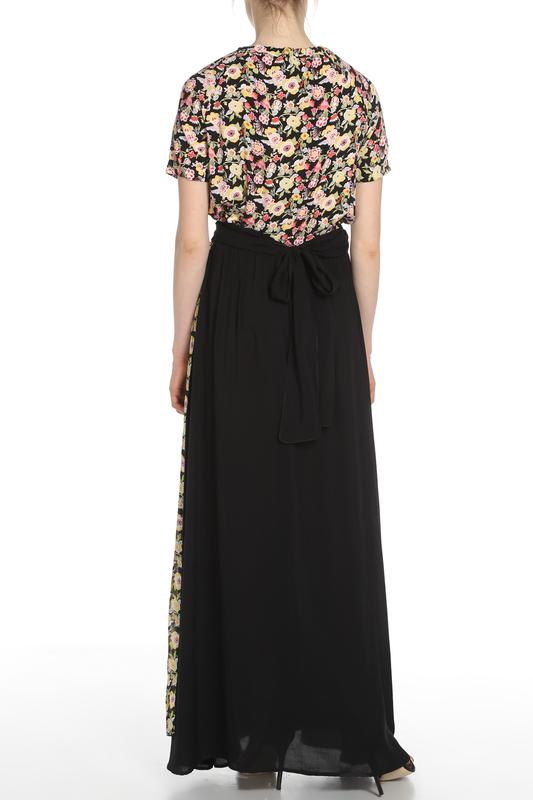 Сарафан Adzhedo