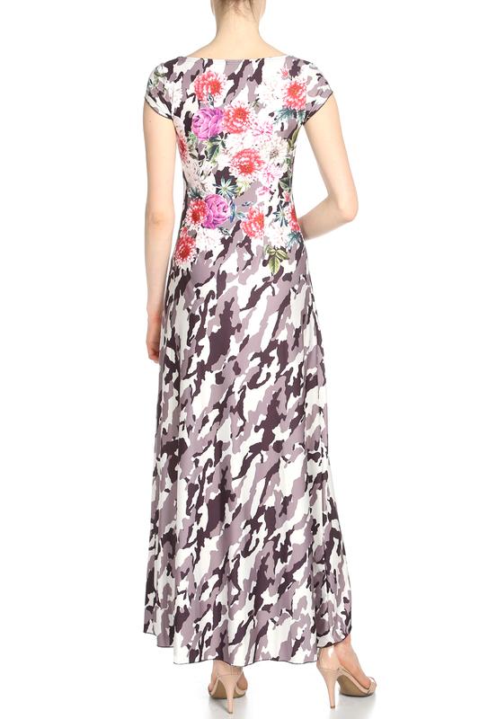 Сарафан Adzhedo