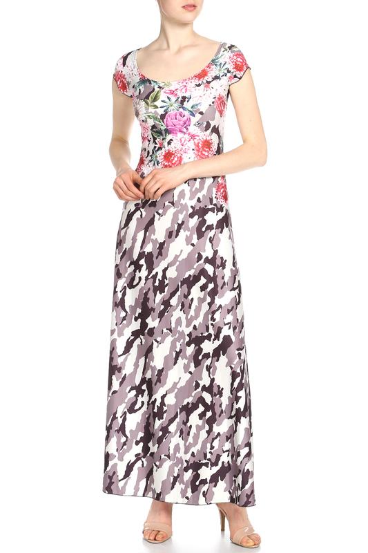 Сарафан Adzhedo