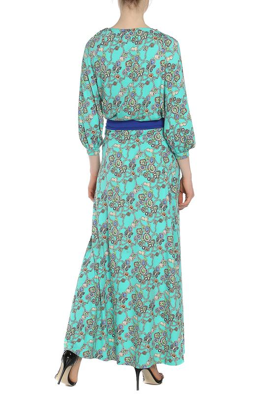 Сарафан Adzhedo