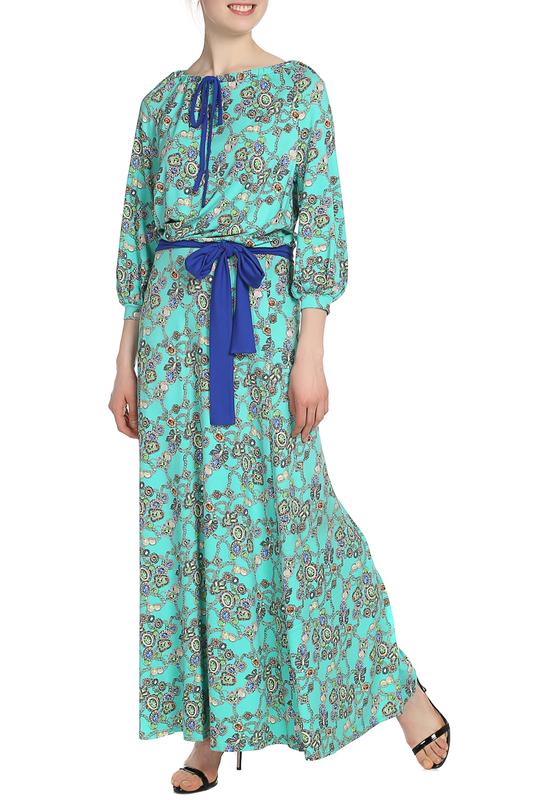 Сарафан Adzhedo