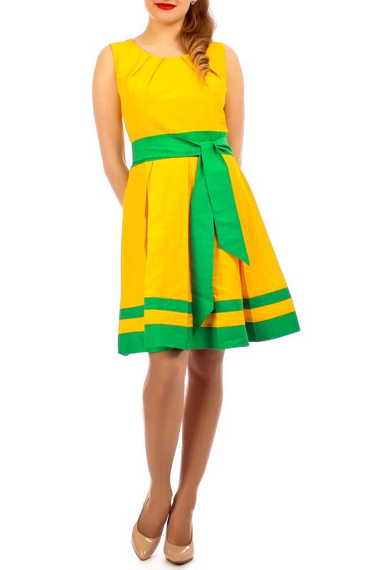 Сарафан Lamiavita