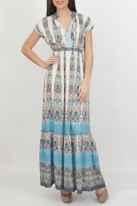 Сарафан Chateau Fleur