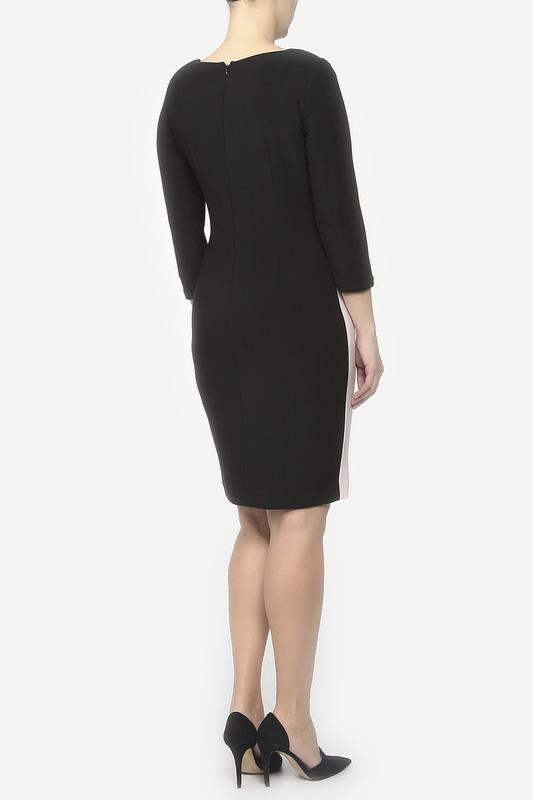 Сарафан Frank Lyman Design