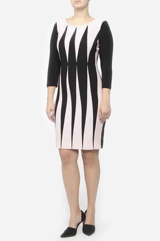 Сарафан Frank Lyman Design