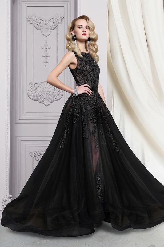 Сарафан To Be Bride