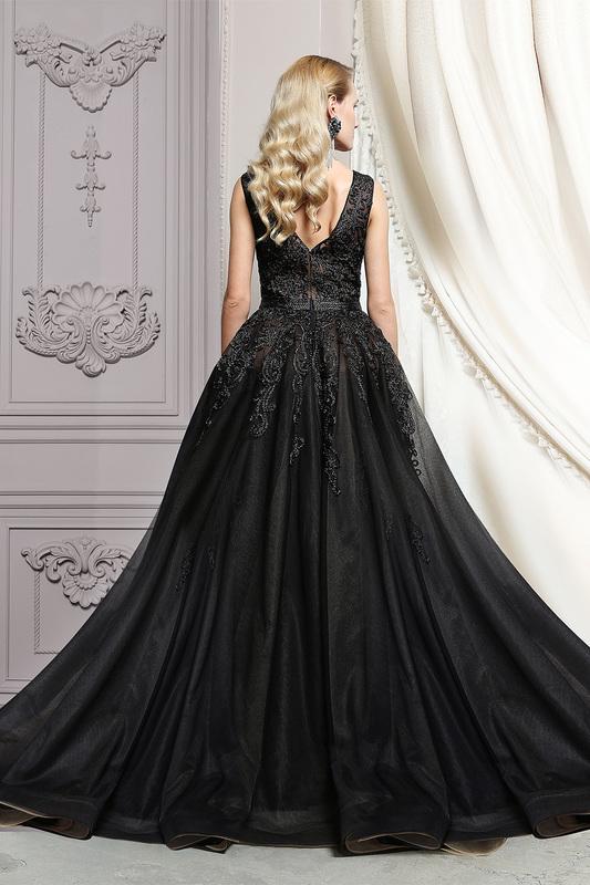 Сарафан To Be Bride