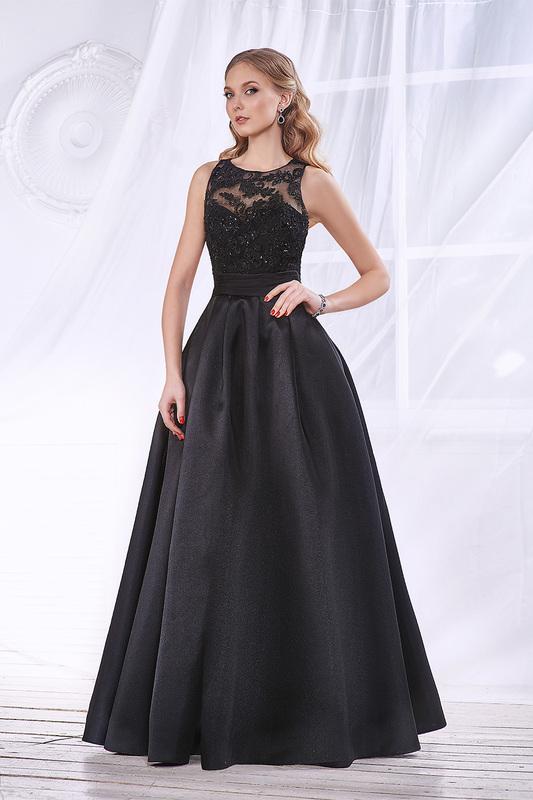 Сарафан To Be Bride