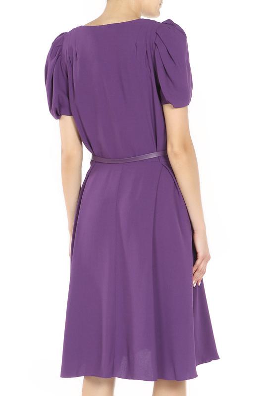 Платье Christian Dior