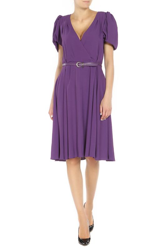 Платье Christian Dior