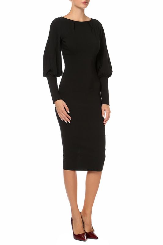 Сарафан FRANCESCA LUCINI