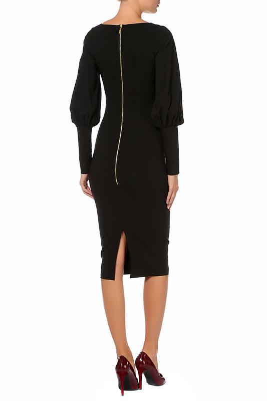 Сарафан FRANCESCA LUCINI