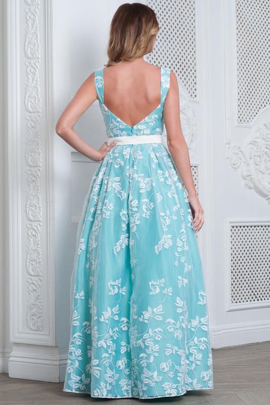 Платье To Be Bride