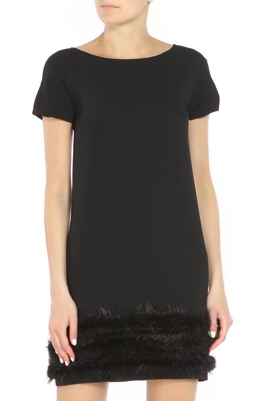 Платье Blugirl