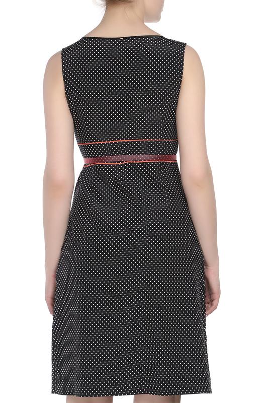 Платье Max Mara