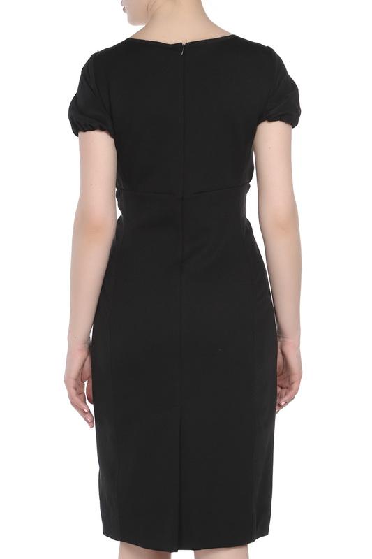 Платье Max Mara