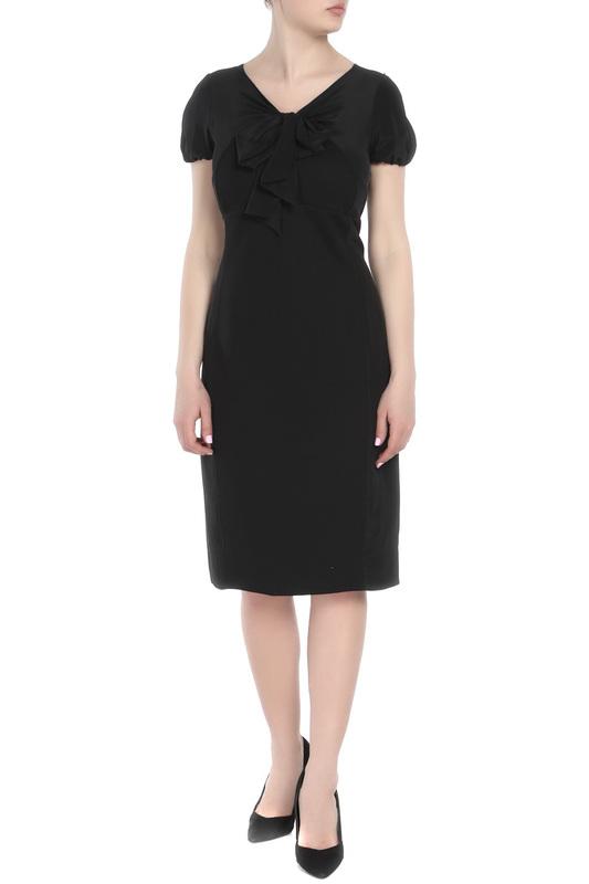 Платье Max Mara