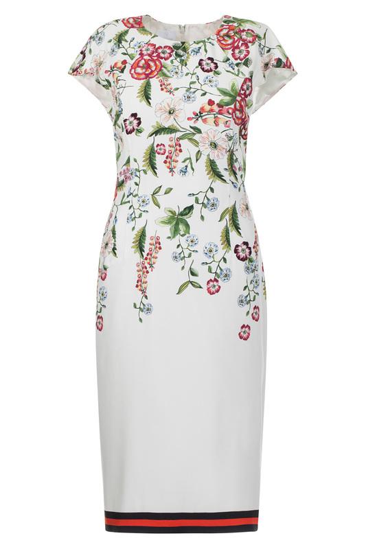 Сарафан Madeleine