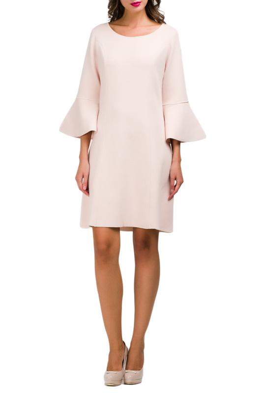 Платье Blumarine