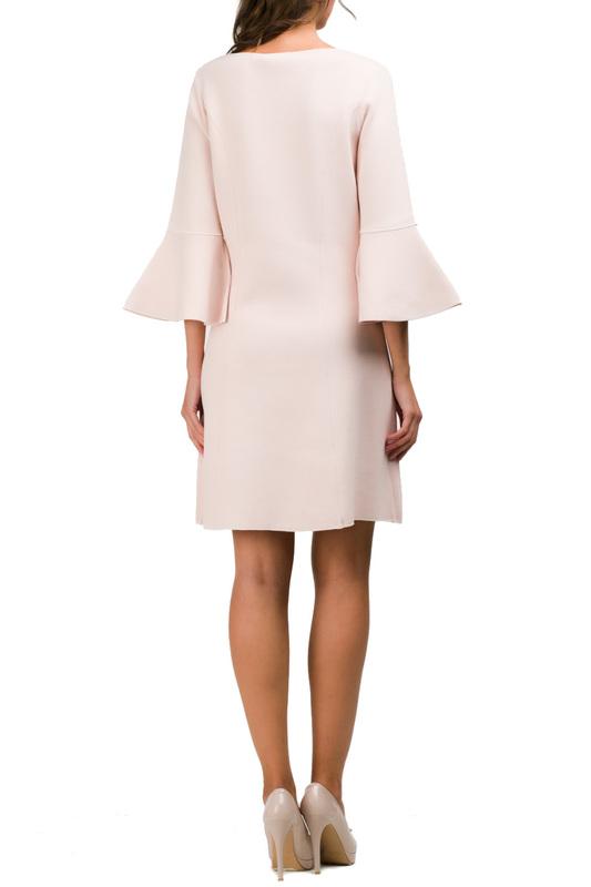 Платье Blumarine