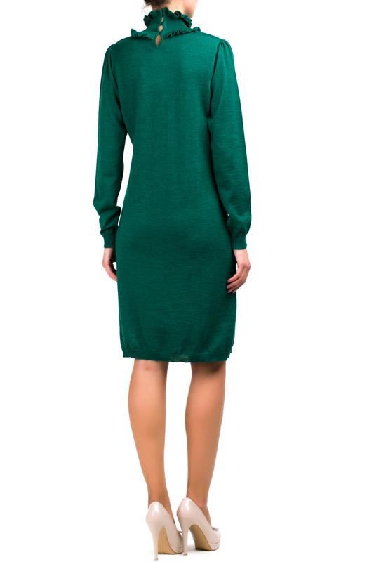 Платье Blugirl