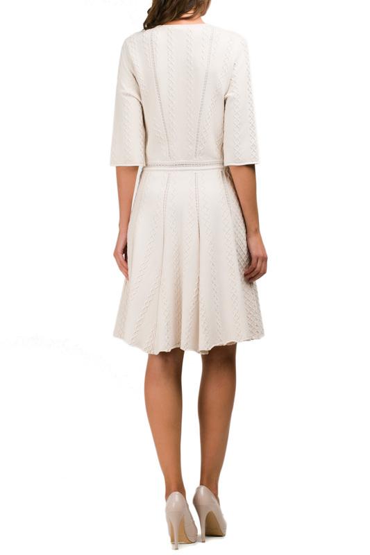 Платье Blumarine