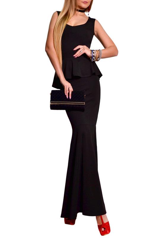 Сарафан FRANCESCA LUCINI