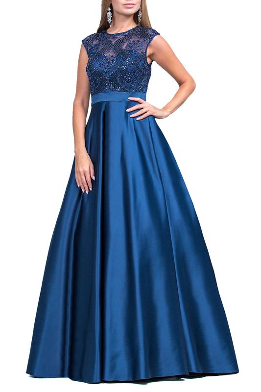 Платье To Be Bride