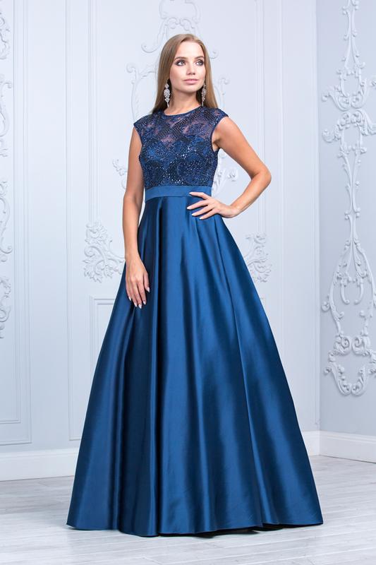 Платье To Be Bride