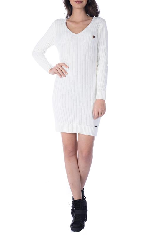 Платье Sir Raymond Tailor