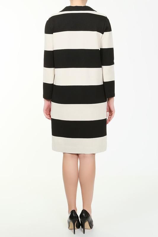 Сарафан Sonia Rykiel