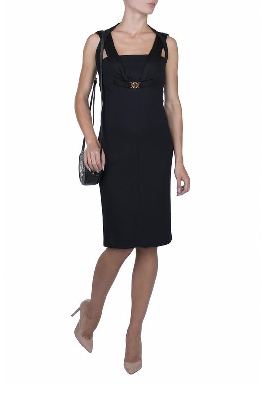 Сарафан Versace Collection