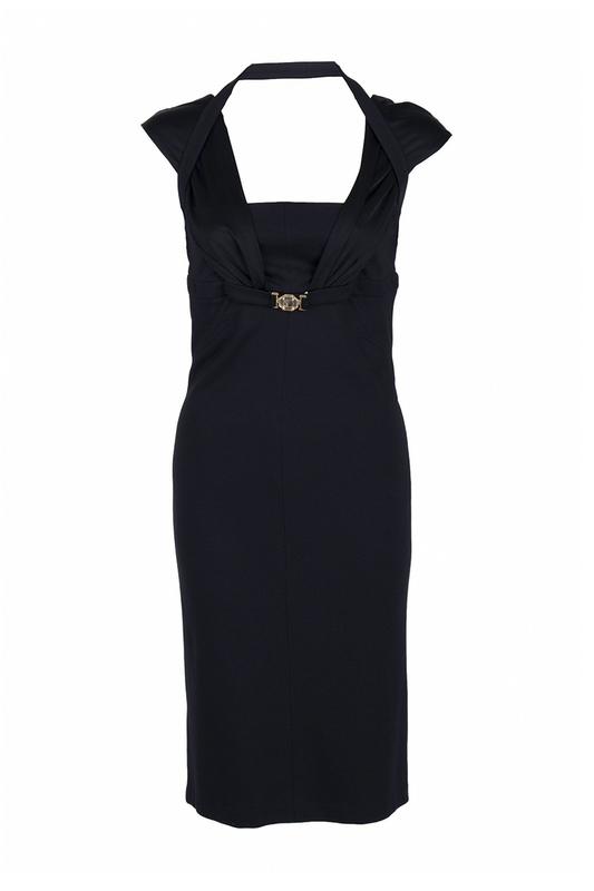 Сарафан Versace Collection
