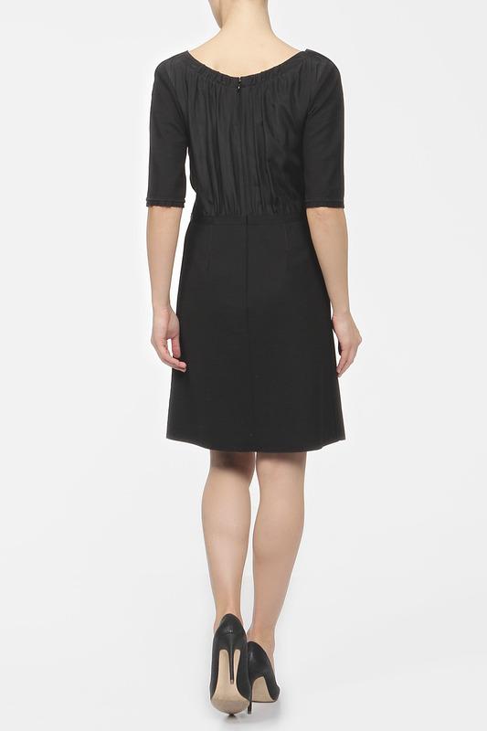 Сарафан Nina Ricci