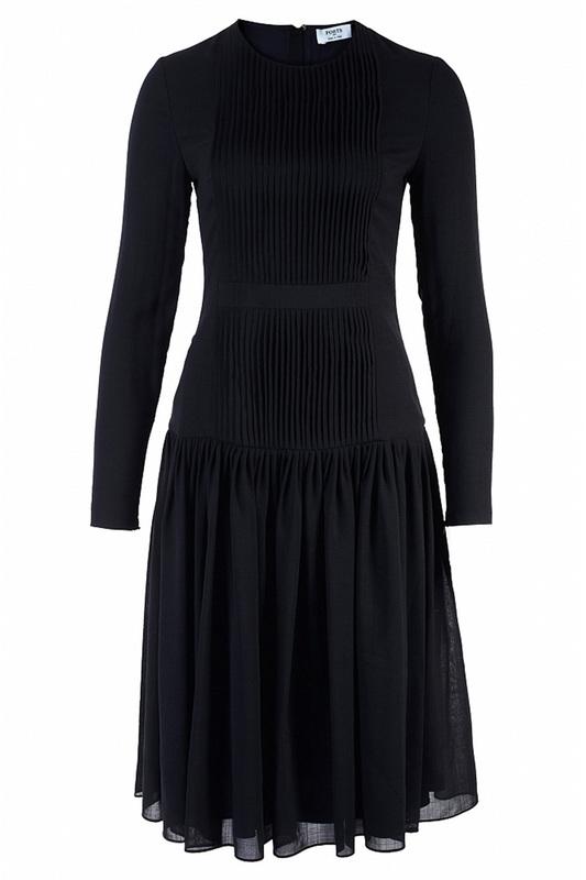 Платье Ports 1961