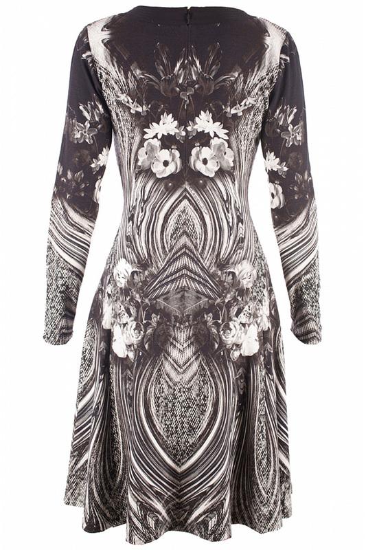 Платье Class Cavalli