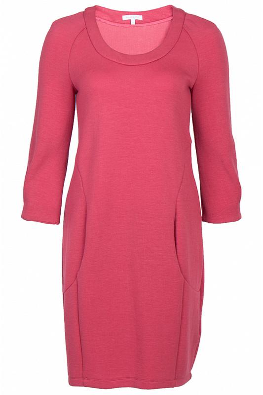 Платье Patrizia Pepe