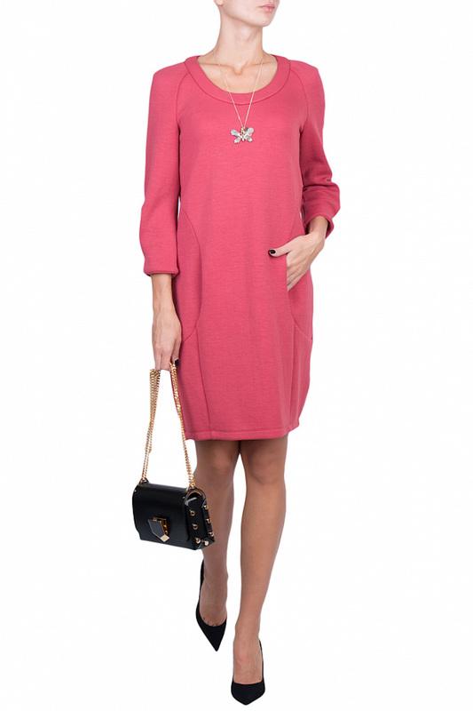 Платье Patrizia Pepe