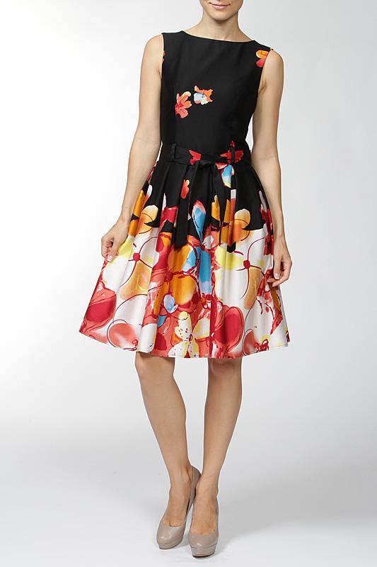 Сарафан Ла Вия Эстелар